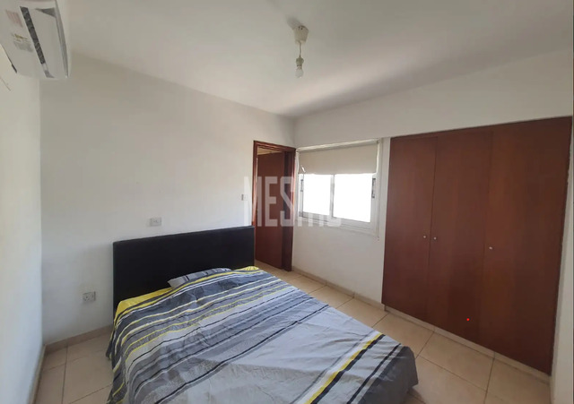 apartment-2a0f3218-58ba-488a-9f32-866fbe42192c_Wtr.png