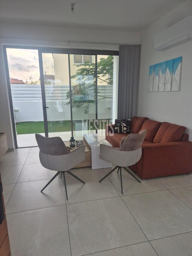 detachedHouse-ae605b68-c360-4f67-b655-be0ac82b9286_Wtr.jpg