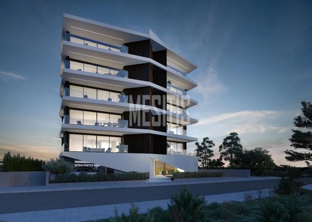 apartment-9686fee5-ee47-4636-9f1b-a0a3d89cf963_Wtr.jpg