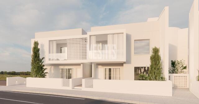 apartment-50b90317-b35d-4b14-89f2-f5322a3f63f6_Wtr.jpg