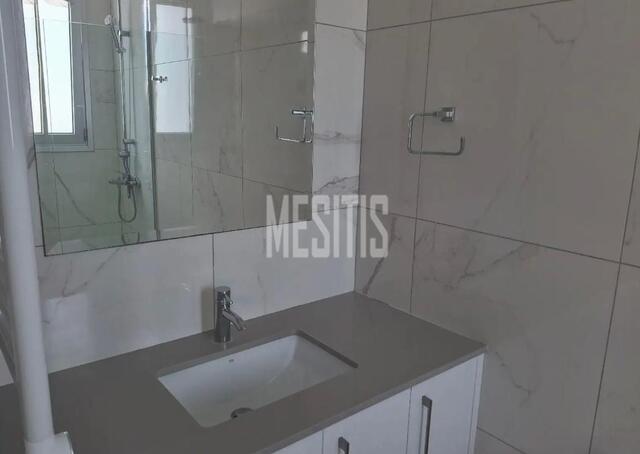 apartment-8e87e045-6a46-4cb1-bf88-f3adfd4adad5_Wtr.jpeg