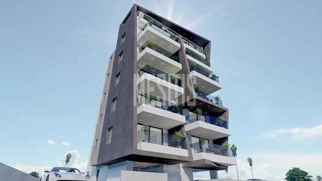 apartment-a7b93970-16b3-4a3f-a783-bf8e9e2582ad_Wtr.jpeg