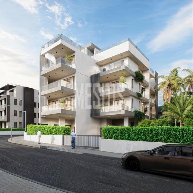apartment-fccd63ae-686b-4782-9458-fee9ba18be69_Wtr.jpg