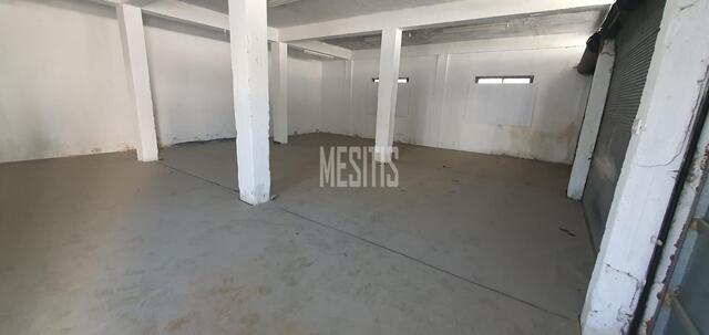 warehouse-7e5fa9a6-bbf4-4a2c-8a80-3b1bbdf0400f_Wtr.jpeg