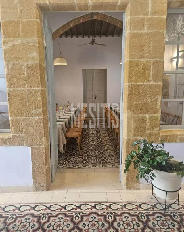Luxury and Unique offices for Rent in Old city Nicosia – photo 8