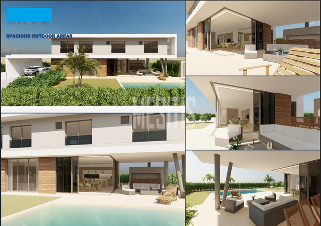 detachedHouse-3db61e0f-44c3-4319-a234-bd29e5cec783_Wtr.png