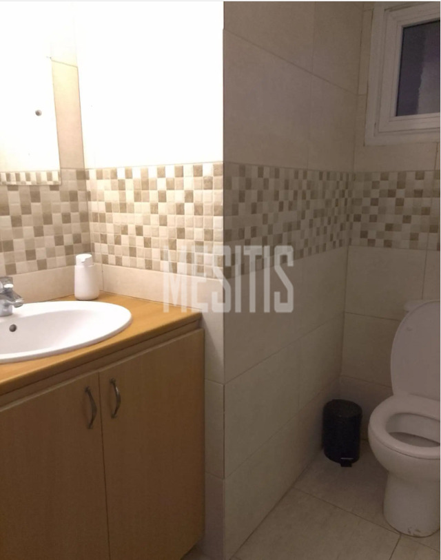 apartment-97ba86c0-70f5-4687-b356-dcba69a0a49b_Wtr.png