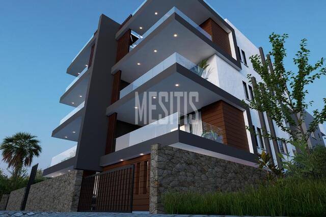 apartment-ecd49cba-3112-42ae-b764-7216c01d12a1_Wtr.jpg