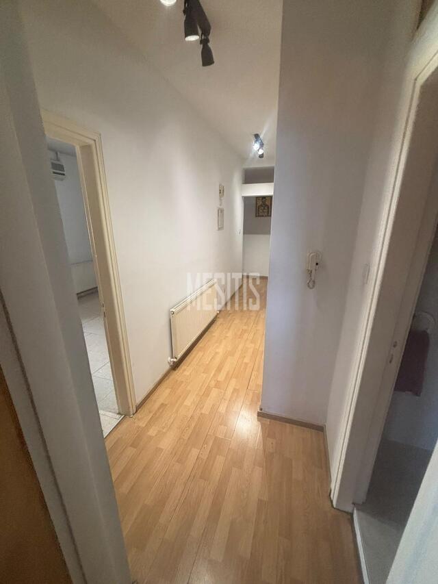 Cozy 3 Bedroom Apartment For Sale In Prime Location In Aglantzia,Nicosia – photo 4