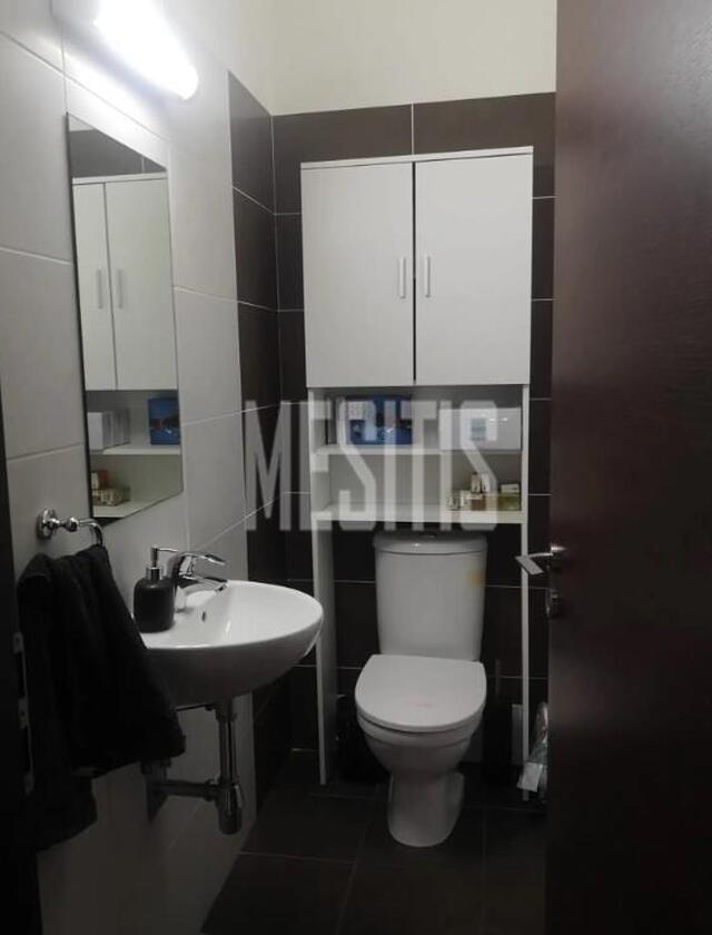 apartment-7037cc38-8f95-47d4-ba6c-c539876eba4b_Wtr.jpg