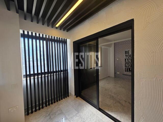 Fully renovated and modern office for rent in Nicosia. – photo 4