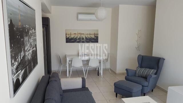 apartment-7c890298-435a-408d-bbba-7a247bca9f2c_Wtr.jpeg