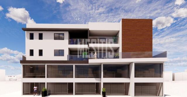 apartment-f9742253-5f5d-45b5-b92d-691987991e7c_Wtr.jpg