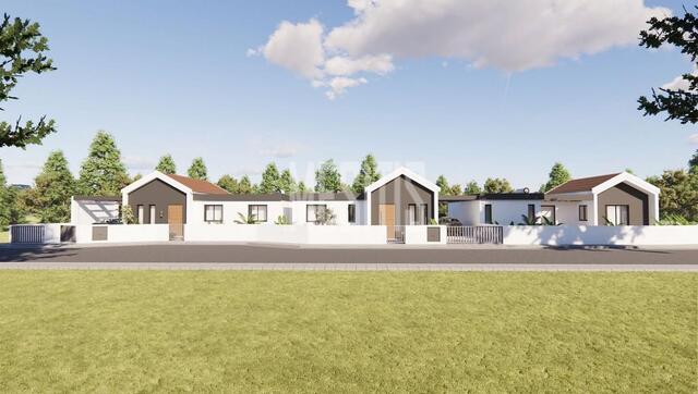 detachedHouse-304ddcf2-88b3-4aab-8ee7-250cc7c0865b_Wtr.jpg