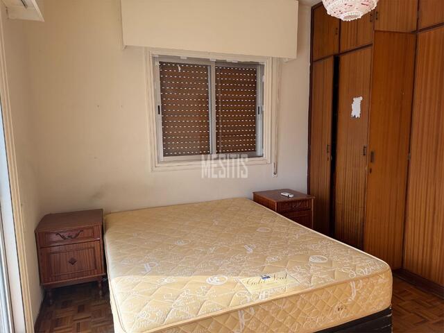 apartment-bd5446b6-a5c4-4e62-8e1f-cf4ad80ffea2_Wtr.jpg