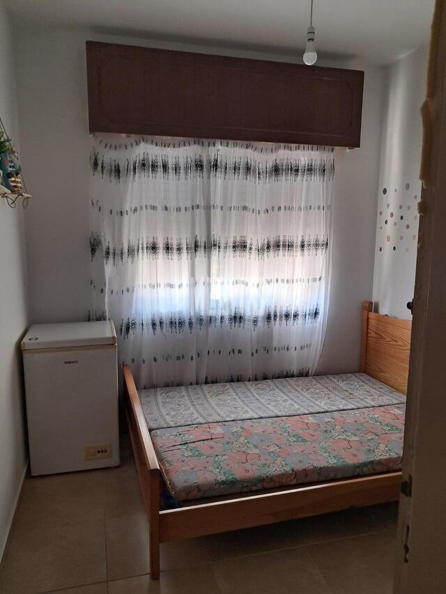 detachedHouse-870fe048-30fa-4576-be13-8437048da6c8_Wtr.jpeg