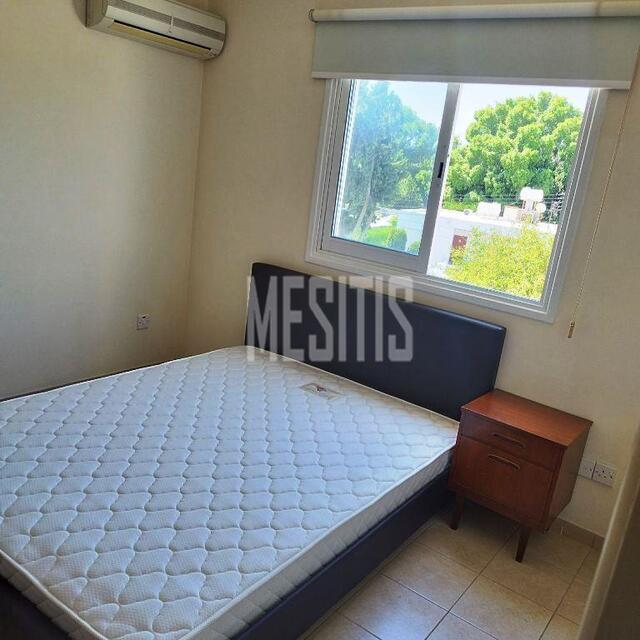 apartment-9169fac0-e139-4ee7-b74a-e232d48c4b12_Wtr.jpg