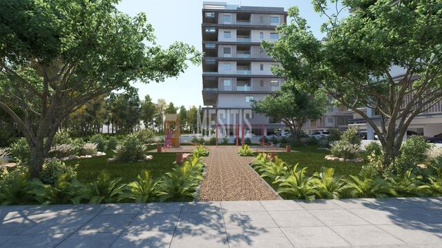 apartment-5c1ff961-7784-4829-a35f-4bffd50d196a_Wtr.jpg