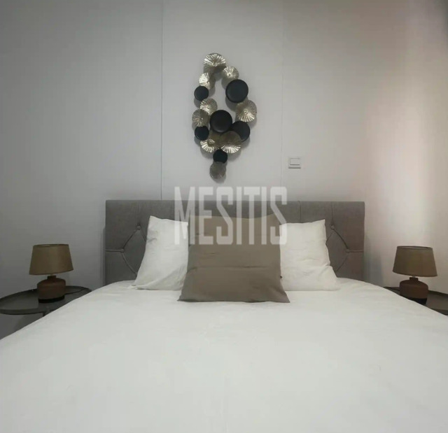 apartment-23d7090e-bfb8-43ae-9d15-a74b4c6f1f0f_Wtr.png
