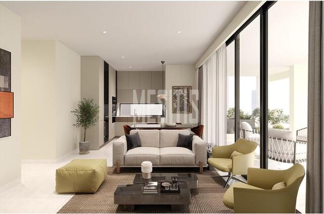 apartment-04660456-aa35-4614-9bd0-18d0ebd4cc8e_Wtr.jpg