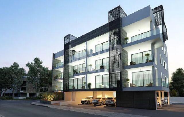 apartment-9555e65f-98f3-43a9-b355-a0afcdfe154c_Wtr.jpg