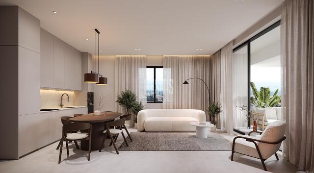 apartment-94db9108-2076-4225-9f6a-4e7c49687549_Wtr.jpg