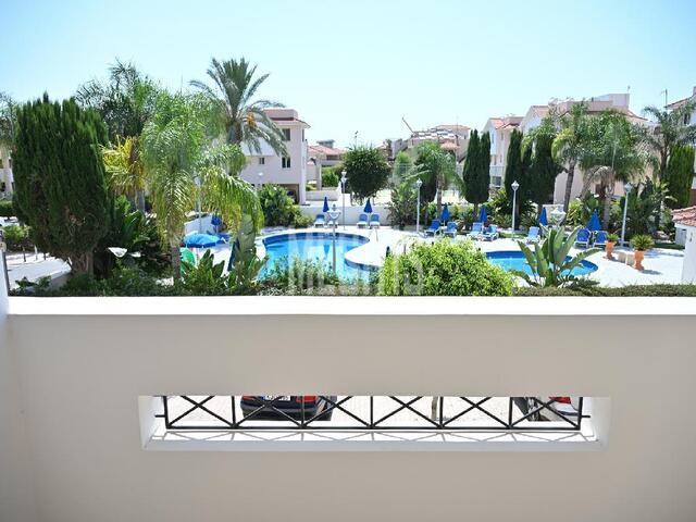 2 Bedroom Apartment For Sale In Pyla, Larnaca - With Communal Swimming Pool – photo 2