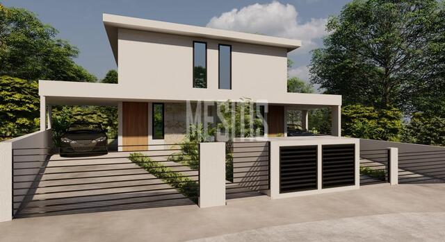 detachedHouse-649ad261-aad5-4c68-b2d2-00fe13545478_Wtr.jpg