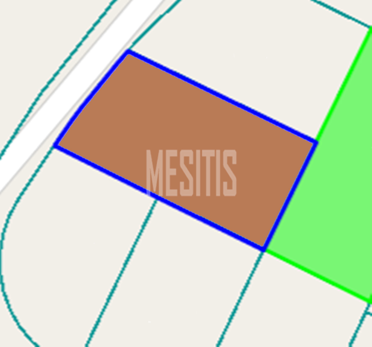 plot-7fcb9f88-0a0d-426e-8aa8-6785a192009a_Wtr.png