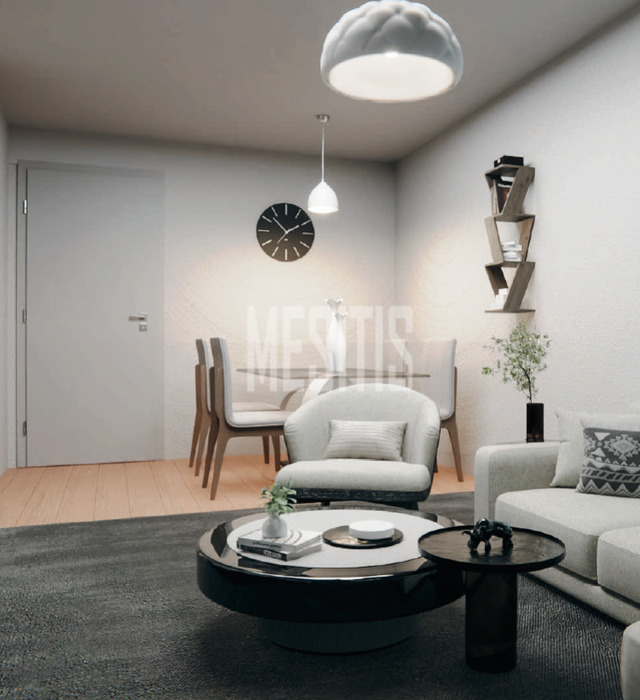 apartment-5b11e6cc-0407-483f-ad55-24ed5e111432_Wtr.png