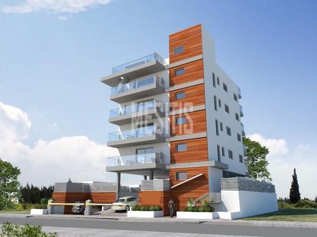 apartment-153944c6-490a-4cbf-abe0-dff884b9454a_Wtr.jpeg