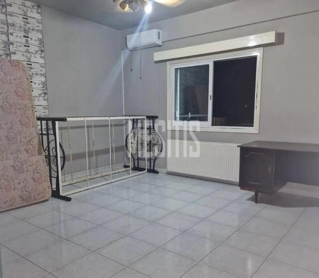 apartment-4dbe62a2-5771-4a1a-91d1-bb9eef005b02_Wtr.jpeg