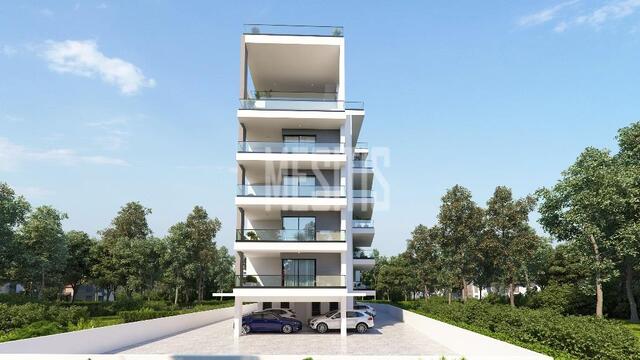 apartment-f14fcc1c-823c-4cdd-a789-ddfe82954d8e_Wtr.jpeg