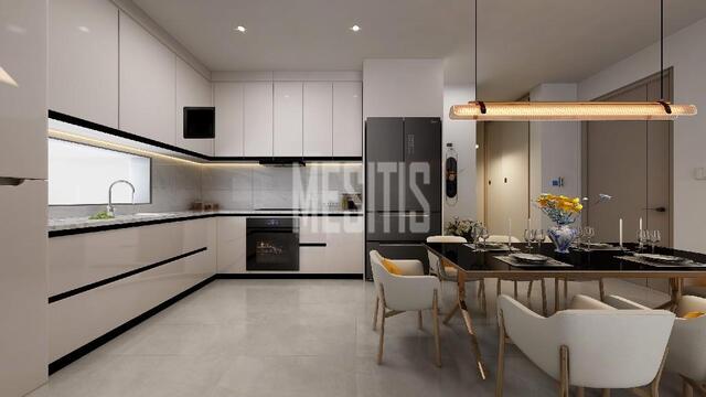 apartment-ff0fe9be-d09f-4376-9a24-3a67e9c0e60f_Wtr.jpeg