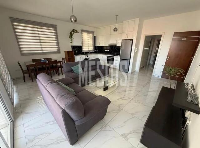 apartment-b9c4c842-4aa2-4b05-a63f-77c1dcf84134_Wtr.jpg
