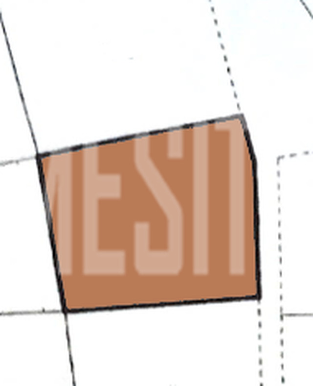 plot-66918bd9-050f-41ec-92b0-b7871737d1bd_Wtr.png