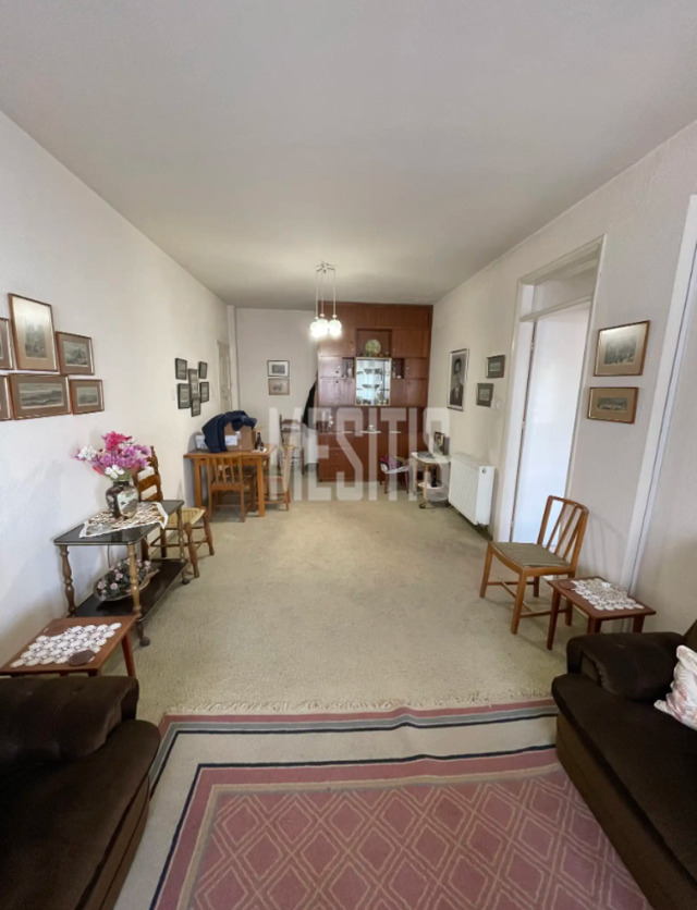 apartment-93816ff2-830b-4c0f-bf35-b55b53e85b95_Wtr.png