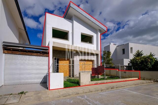detachedHouse-27b6c82a-5f76-4dfc-9d1b-ec747c373f5d_Wtr.jpg