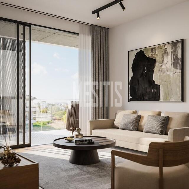 apartment-f91fc270-ffb9-4e02-9341-7a1ad5d75d51_Wtr.jpg