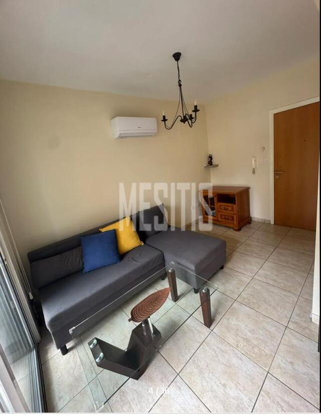 apartment-77b639da-650f-48a2-a09f-fadc8e059a68_Wtr.jpg