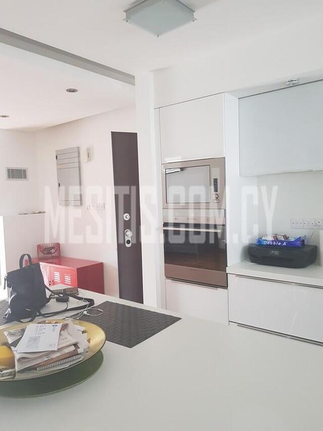 apartment-75c7e6e0-9b09-4daf-bfdf-0a46588e1a20_Wtr.jpeg