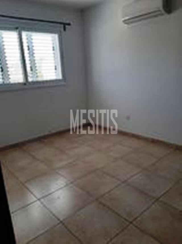 apartment-61ccd3eb-66c8-4984-8a35-5d6deeb6817a_Wtr.jpeg
