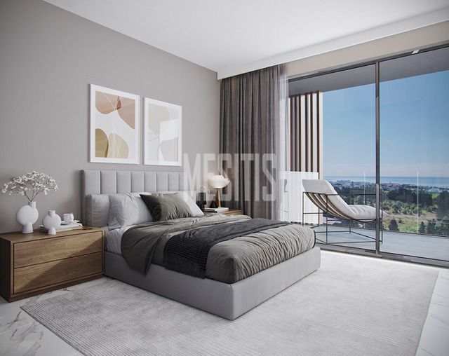 apartment-4187f899-e36a-4800-b08e-6ac4d08496a9_Wtr.png