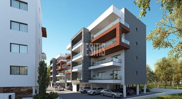 apartment-27a78ab6-316c-4858-a5bd-dafc75327dc1_Wtr.jpeg