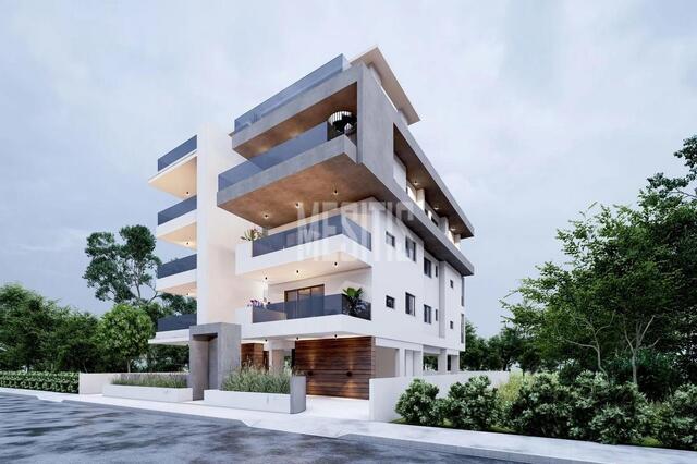 apartment-b292816b-6ec5-4bbc-9ffb-7d3f38f6b1c6_Wtr.jpeg