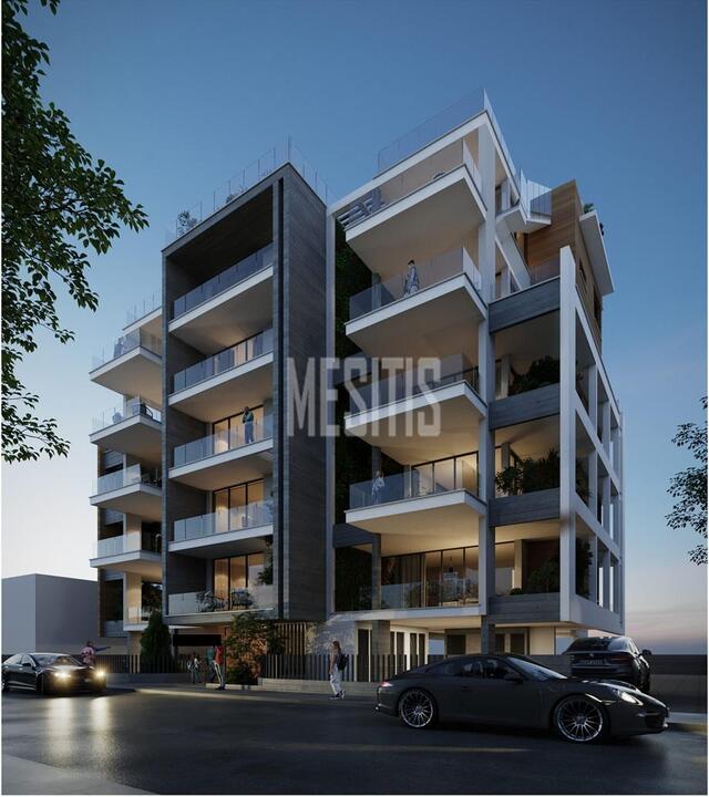 apartment-c69a65d8-6c72-4ef0-a5b0-f8ce10c650c0_Wtr.jpg