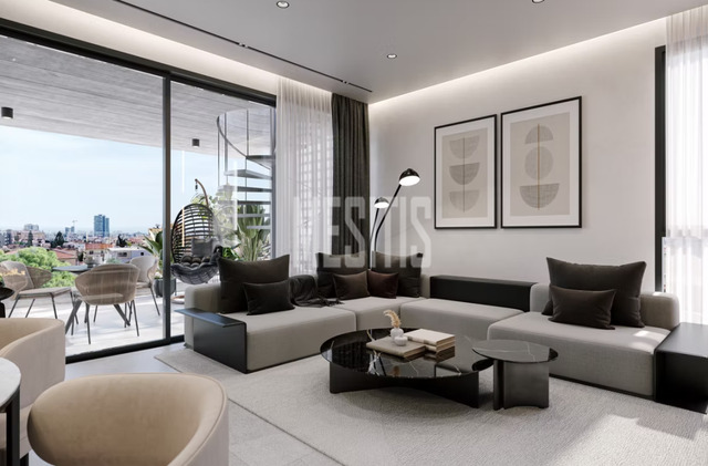 apartment-61988395-3763-403d-a6ec-c49cd7e5beec_Wtr.png