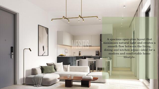 apartment-1cef7dea-8c2e-40ea-9ab2-0fc0e1478cc0_Wtr.jpg