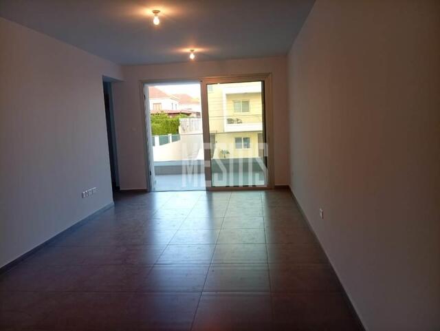 apartment-8fe13def-9a04-4af9-a8be-8de5fae6aad3_Wtr.jpg