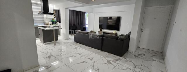 apartment-4153b0f8-f7d6-4bcb-a064-c21fa1555b0f_Wtr.jpeg